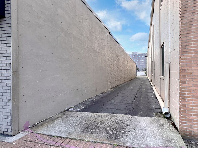 130-132 W Central Ave, Winter Haven, FL à vendre - Photo de l’immeuble – Image 3 sur 24