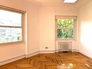 Calle de Velázquez, 31, Madrid, Madrid à louer Photo intérieure– Image 1 sur 16