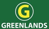 Greenlands Property Services Limited