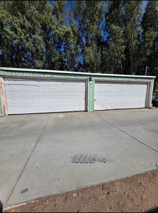 Plus de détails pour 17320 Grand Ave, Lake Elsinore, CA - Industriel/Logistique à louer