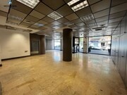 Espacio interior