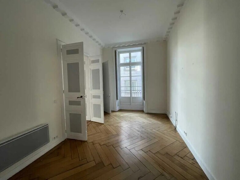 2 Rue Guépin, Nantes à louer - Photo intérieure – Image 3 sur 4