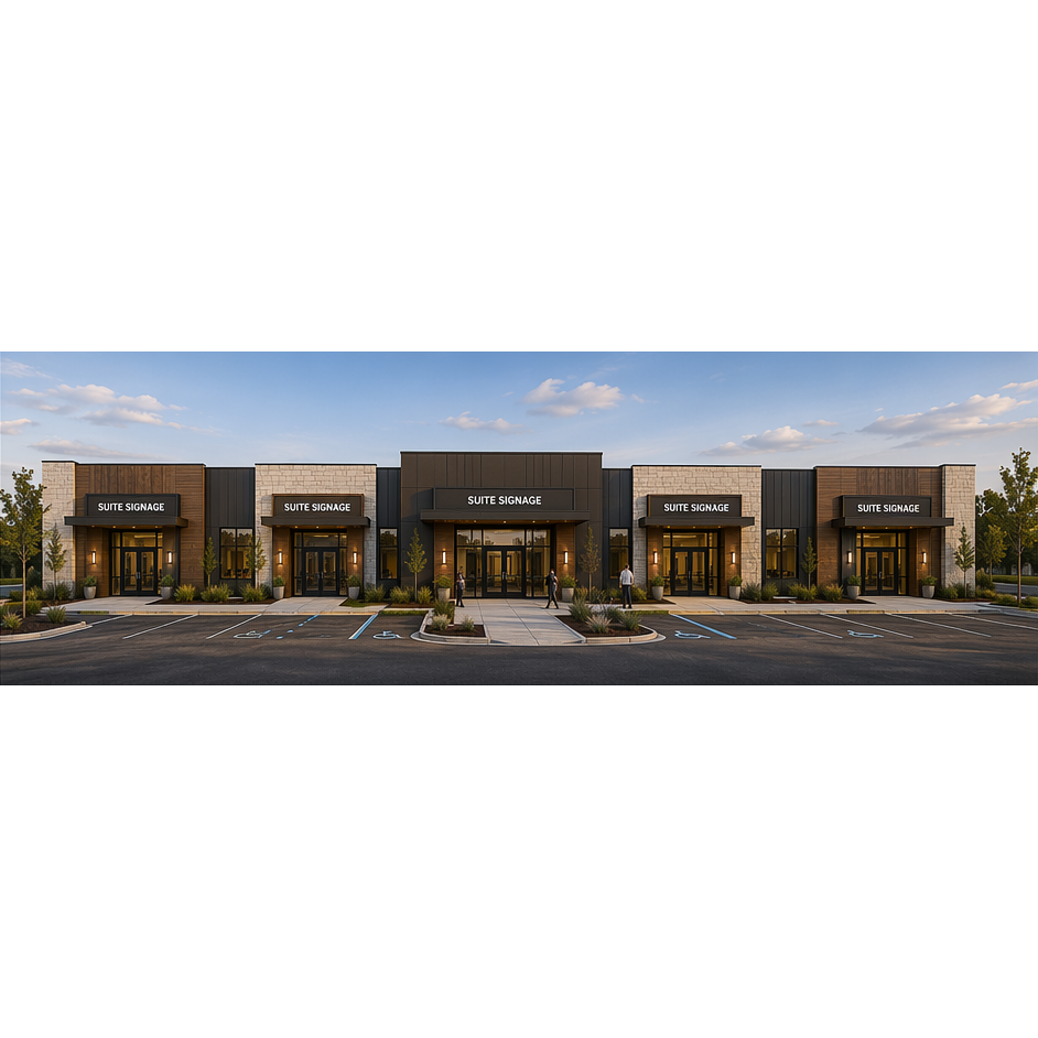 29XX Winners Circle Dr, Shakopee, MN à louer Photo de l’immeuble– Image 1 sur 2