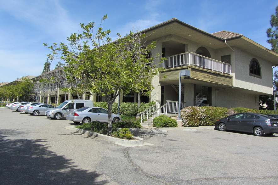 100 Rancho Rd, Thousand Oaks, CA à vendre - Autre – Image 2 sur 6