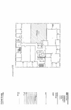 1700 W Cortland St, Chicago, IL à louer Plan d’étage– Image 1 sur 1