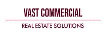 VAST Commercial Real Estate