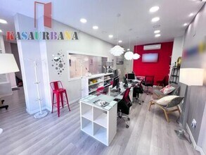 Local commercial dans Valdemoro, Madrid à louer Photo intérieure– Image 2 sur 12