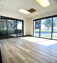 2171 S Trenton Way, Denver, CO à louer Photo intérieure– Image 2 sur 6