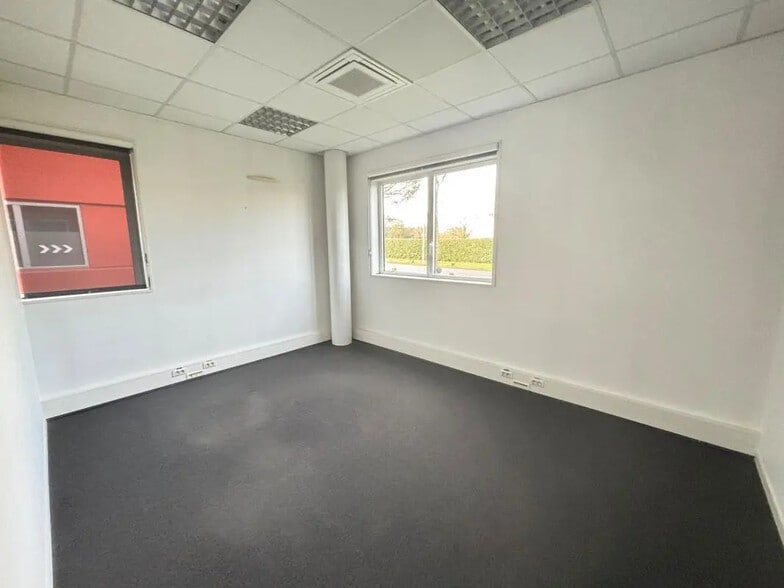 4 Impasse Augustin Fresnel, Saint-Herblain à louer - Photo intérieure – Image 2 sur 7