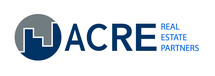 ACRE Real Estate Partners