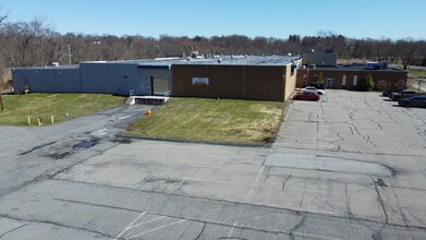 150 Coldenham Rd, Walden, NY à louer Photo intérieure– Image 2 sur 6