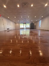 3471-3475 Babcock Blvd, Pittsburgh, PA à louer Photo intérieure– Image 2 sur 5