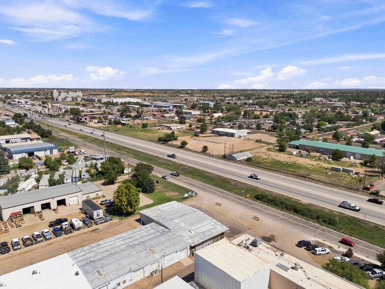 2015-2017 2nd Ave, Greeley, CO à vendre - Photo de l’immeuble – Image 2 sur 27