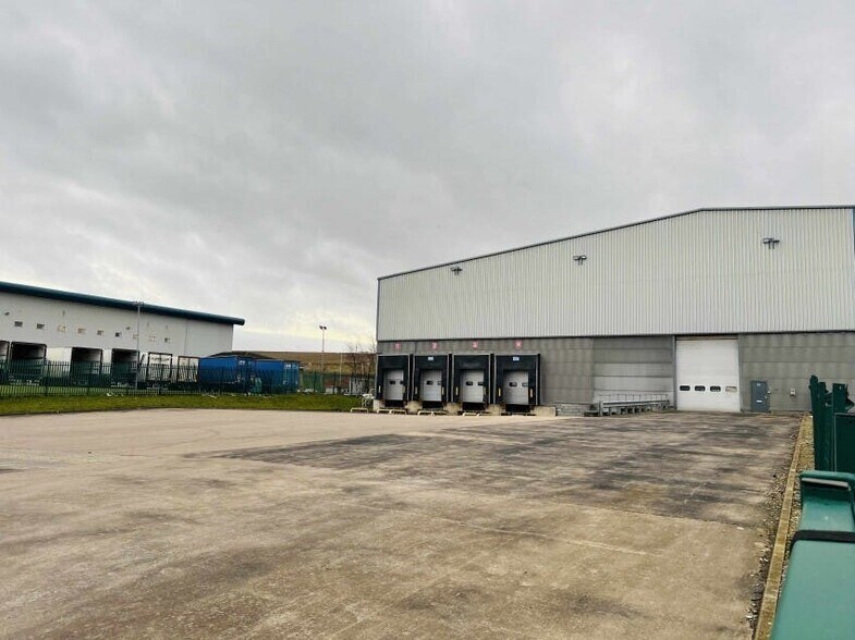 Admiralty Way, Seaham à louer - Photo de l’immeuble – Image 2 sur 22