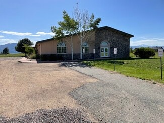 Plus de détails pour 225 Majestic View Dr, Boulder, CO - Spécialisé à vendre