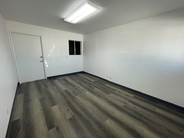 3164 N Marks Ave, Fresno, CA à louer - Photo de l’immeuble – Image 3 sur 6