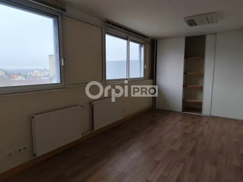 Bureaux/Médical dans Limoges à louer - Photo intérieure – Image 3 sur 4