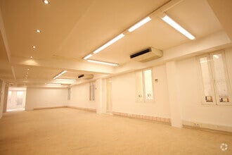 Bureau dans Madrid, Madrid à louer Photo intérieure– Image 1 sur 5