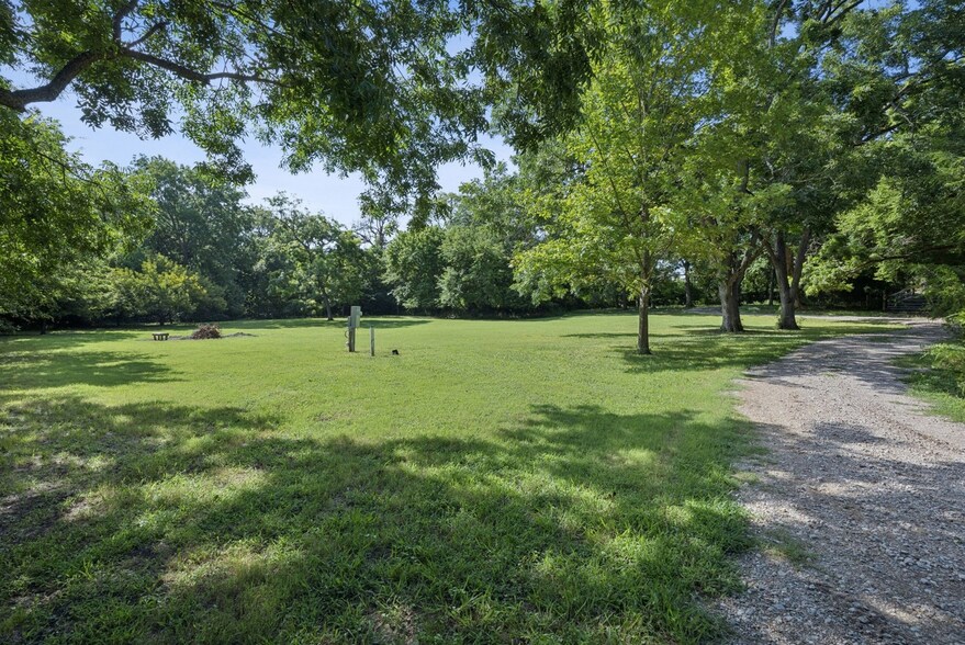 5314 County Road 465, McKinney, TX à vendre - Photo de l’immeuble – Image 3 sur 15