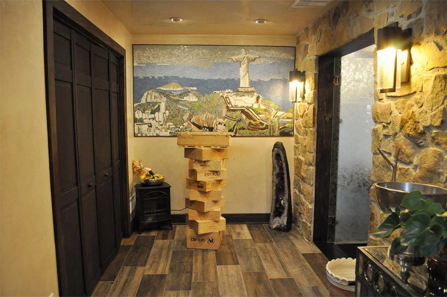 2 US Highway 46, Mount Olive, NJ à vendre - Photo intérieure – Image 3 sur 14