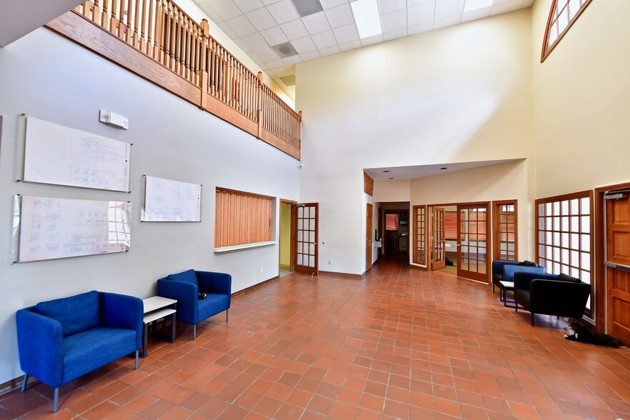 1734 Kingsley Ave, Orange Park, FL à louer - Photo intérieure – Image 3 sur 29