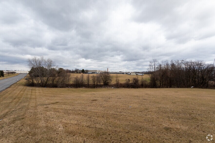 Nitterhouse Dr, Chambersburg, PA à louer - Photo de l’immeuble – Image 3 sur 3