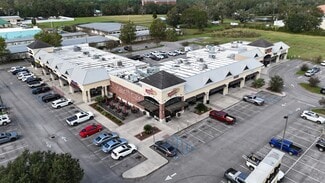 Plus de détails pour 921 Cedar Lake Rd, Biloxi, MS - Local commercial à vendre