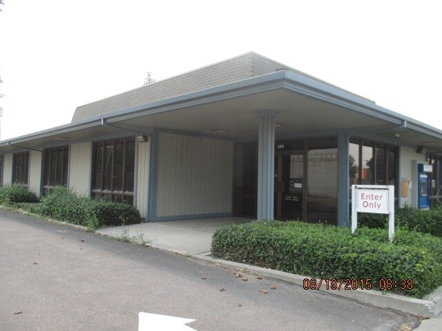 398 Main St, Tulelake, CA à vendre - Photo de l’immeuble – Image 2 sur 19