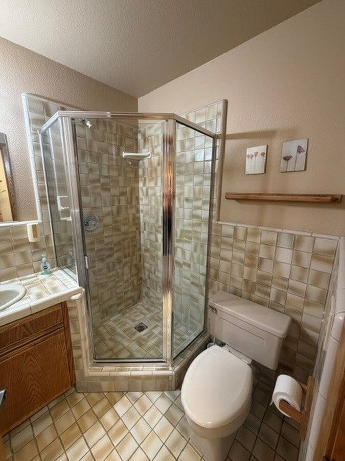3257 Professional Dr, Auburn, CA 95602 - Lot B - - Photo intérieure - Image 2 of 13
