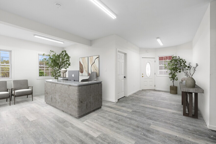 129 New Dorp Plaza pl, Staten Island, NY à vendre - Photo de l’immeuble – Image 3 sur 22