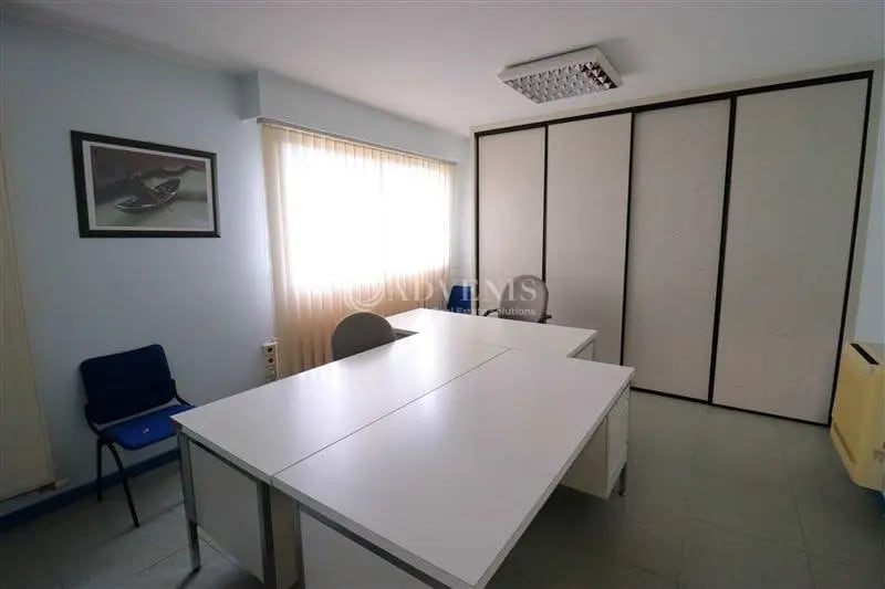 Bureau dans Champcevinel à louer - Photo intérieure – Image 1 sur 6