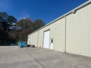 220 Commerce Pky, Pelham, AL à louer Photo intérieure– Image 2 sur 3