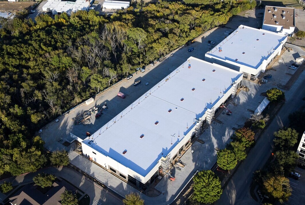 420 Oakbend Dr, Lewisville, TX à vendre Photo intérieure– Image 1 sur 4