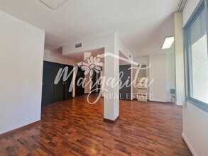 Bureau dans Madrid, Madrid à louer Photo intérieure– Image 2 sur 9