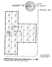 112 SW 8th Ave, Amarillo, TX à louer Photo de l’immeuble– Image 2 sur 2
