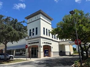 15501-15519 NW 67th Ave, Miami Lakes, FL à louer Photo intérieure– Image 1 sur 3