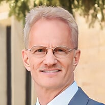 Gregory Haage
