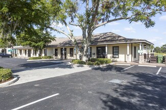 Plus de détails pour 2429-2431 Manatee Ave E, Bradenton, FL - Bureau à louer