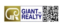 Giant Realty Inc.