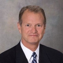 Jeff Turnbull