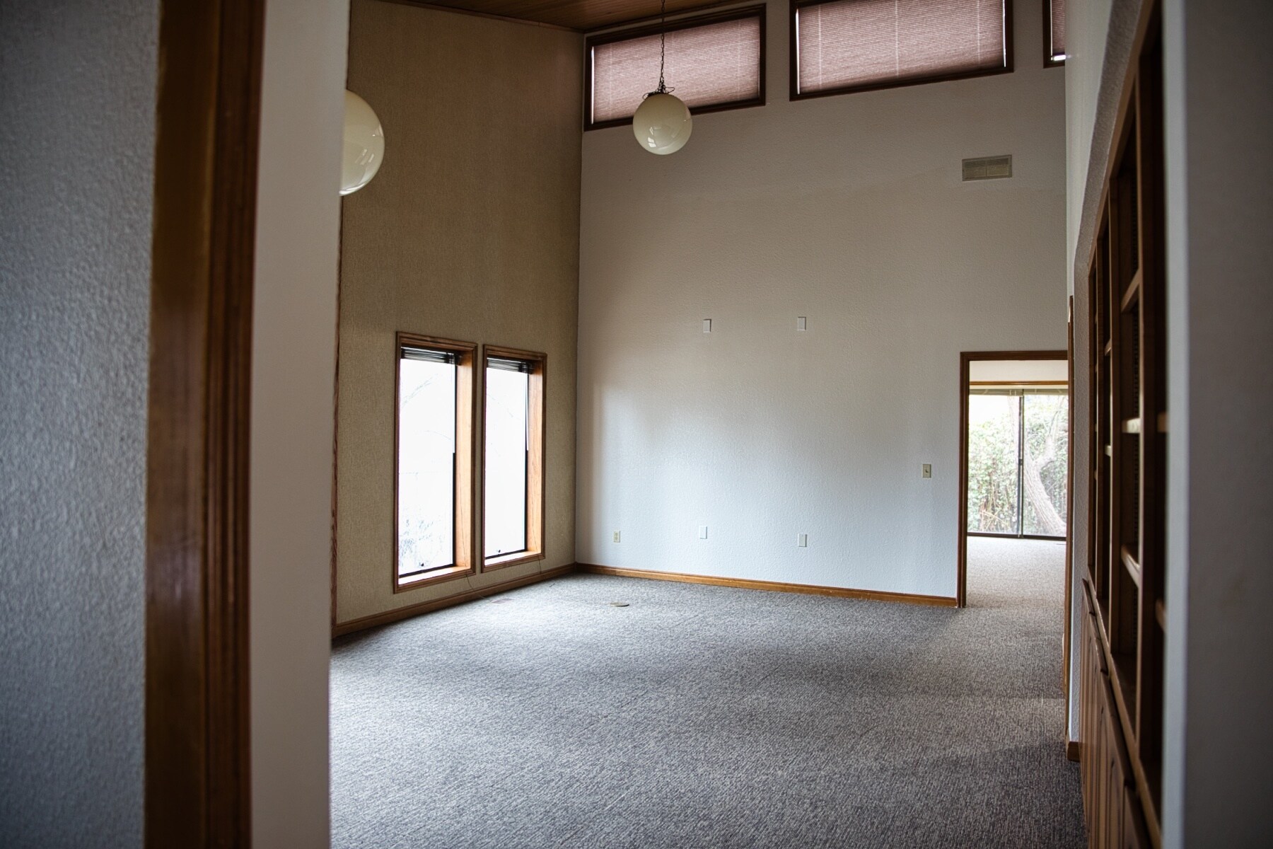 410 S Orchard St, Boise, ID à louer Photo de l’immeuble– Image 1 sur 6