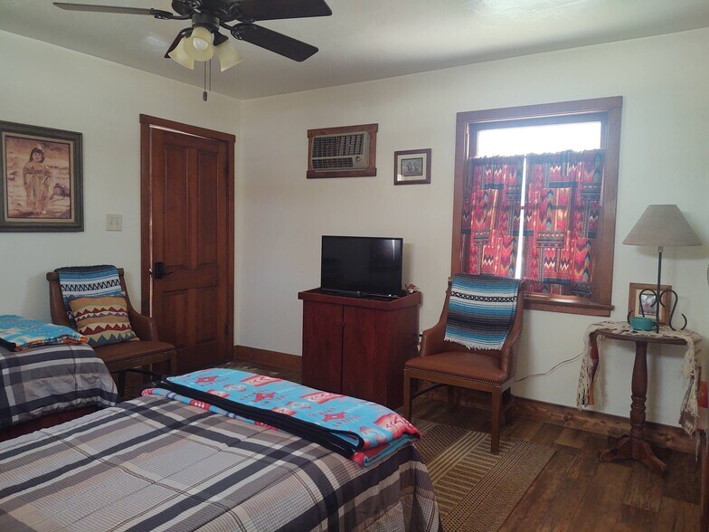 7990 Highway 264, Dyer, NV à vendre - Photo intérieure – Image 2 sur 37