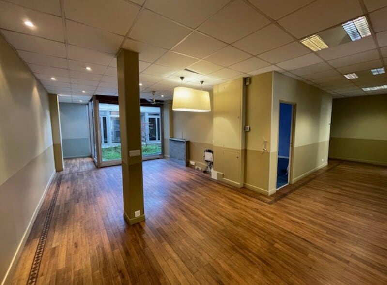 24 Avenue Villemain, Paris à vendre - Photo de l’immeuble – Image 2 sur 32