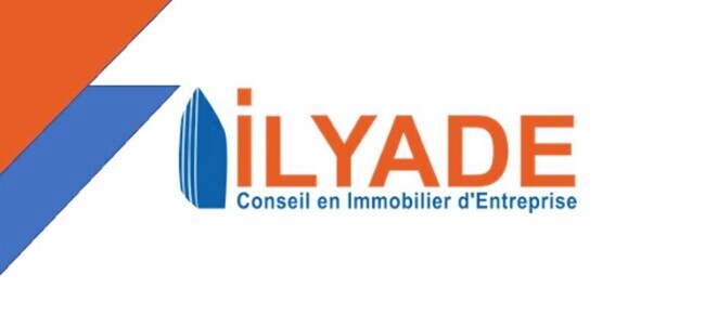 Plus de détails pour Industriel/Logistique à louer
