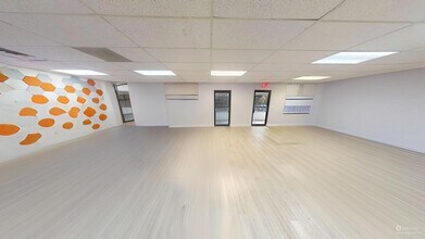 1111 SE Federal Hwy, Stuart, FL à louer Photo intérieure– Image 2 sur 7