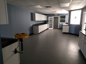3081 SE Dominica Ter, Stuart, FL à louer Autre– Image 2 sur 14