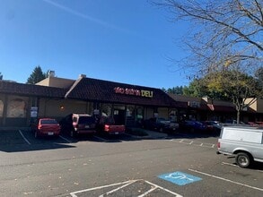 6100-6130 SE King Rd, Portland, OR à louer Photo intérieure– Image 2 sur 2