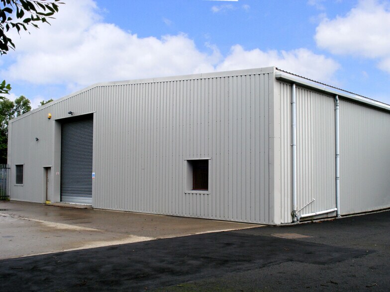 Stewart Dr, Whitburn à louer - Photo de l’immeuble – Image 1 sur 3