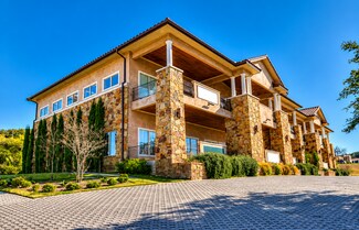 Plus de détails pour 20624 Hwy 1431, Lago Vista, TX - Bureau à vendre