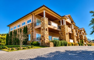 Plus de détails pour 20624 Hwy 1431, Lago Vista, TX - Bureau à vendre